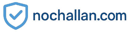 Challan Solutions Logo